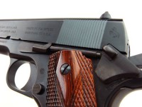 WA] コルト M1911 U.S. NAVY ミーリング・カスタム (中古)｜エアガン.jp