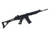 [VFC] FN FNC GBBR ガスブローバックライフル JP ver (中古～新品予約受付中! 特典あり)