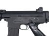 [VFC] FN FNC GBBR ガスブローバックライフル JP ver (中古～新品予約受付中! 特典あり)