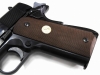 [MGC] コルト M1911 マークIV シリーズ70 ABS GM5 発火モデルガン (中古)