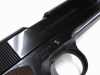 [MGC] コルト M1911 マークIV シリーズ70 ABS GM5 発火モデルガン (中古)