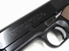 [MGC] コルト M1911 マークIV シリーズ70 ABS GM5 発火モデルガン (中古)