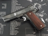 [WA] SCW S&W SW1911 PD (中古)