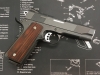 [WA] SCW S&W SW1911 PD (中古)