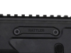 [APFG] 004SD SIG MCX Rattlerタイプ JPver ガスブローバックガン 2ndロット (中古)