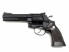 [マルシン] S&W M629 クラシック ブラックHW Xカートリッジ (中古)