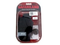 [SAFARILAND] 579 GLS PRO-FIT ホルスター (中古)