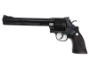 [マルシン]S&W M29 クラシック 8・3/8インチ ブラック HW Xカートリッジ グリップ底に傷あり (中古)