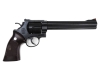 [マルシン]S&W M29 クラシック 8・3/8インチ ブラック HW Xカートリッジ グリップ底に傷あり (中古)