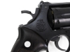 [マルシン]S&W M29 クラシック 8・3/8インチ ブラック HW Xカートリッジ グリップ底に傷あり (中古)