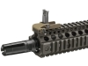 [東京マルイ] Mk18 Mod.1 次世代電動ガン 電動ブローバック (新品取寄)