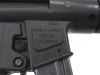 [MGC] H&K MP5KA4 バーストタイプ 電動ガスガン (中古)