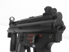 [MGC] H&K MP5KA4 バーストタイプ 電動ガスガン (中古)