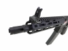 [G&G] KAC SR-30 M-LOK 電動ガン (新品取寄)