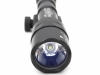 [SUREFIRE] SCOUTLIGHT M600U-Z68-BK (中古)