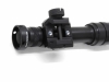 [SUREFIRE] SCOUTLIGHT M600U-Z68-BK (中古)