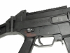 [ARES] H&K UMP45 電動ブローバック EFCS搭載モデル Tコネクタ (中古)