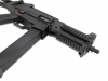 [ARES] H&K UMP45 電動ブローバック EFCS搭載モデル Tコネクタ (中古)