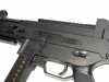 [ARES] H&K UMP45 電動ブローバック EFCS搭載モデル Tコネクタ (中古)