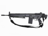 [東京マルイ] H&K G3A4 電動ガン スリング付き (中古)