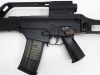 [東京マルイ] G36K 次世代電動 ショートバレル/ハンドガードカスタム (中古)