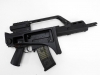 [東京マルイ] G36K 次世代電動 ショートバレル/ハンドガードカスタム (中古)