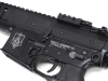 [メーカー不明] KAC PDW フルメタル 電動ガン (中古)