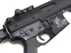 [メーカー不明] KAC PDW フルメタル 電動ガン (中古)