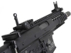 [メーカー不明] KAC PDW フルメタル 電動ガン (中古)