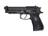 [WA] ベレッタ M9A1 海兵隊仕様 / パーフェクトバージョン (中古)