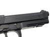 [WA] ベレッタ M9A1 海兵隊仕様 / パーフェクトバージョン (中古)