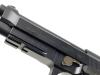 [WA] ベレッタ M9A1 海兵隊仕様 / パーフェクトバージョン (中古)