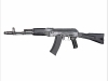 [KSC] AK74M TEG 電動ガン (中古)