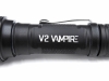 [SUREFIRE] V2 バンパイア IR/WHITE LED (中古)