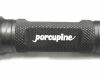 [SUREFIRE] A2 AVIATOR Porcupine/ポーキュパイン PP-HA-WH (中古)