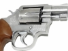 [コクサイ] S&W M64 2インチ NO.82 (中古)