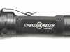 [SUREFIRE] A2 AVIATOR Porcupine/ポーキュパイン PP-HA-WH (中古)