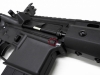 [S&T] NOVESKE NSR 7インチ スポーツ ややクラック有り (訳あり)