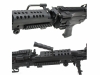 [S&T] M249 PARA スポーツライン 電動ガン BK (新品取寄)