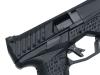 [KRYTAC] MAXIM9 マキシム9 Silencer 社 正規ライセンスCo2 GBB JASG認定 JP ver (新品)