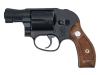 [タナカ] S&W M49 2インチ HW ver.2 発火モデルガン 24/5以降ロット (新品)