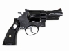 [コクサイ] S&W M28 ハイウェイ パトロールマン 3.5インチ (中古)