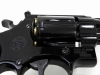 [コクサイ] S&W M28 ハイウェイ パトロールマン 3.5インチ (中古)