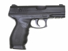 [KWC] TAURUS PT24_7 エアコッキング (新品)