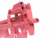 [東京マルイ] P90 Ver.LLENN 【ガンゲイル・オンライン公式コラボモデル】 電動ガン (中古)