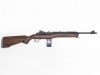 [マルゼン] ルガー/RUGER MINI14 ライフルタイプ (中古)