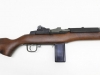 [マルゼン] ルガー/RUGER MINI14 ライフルタイプ (中古)