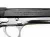 [東京マルイ] M92F ミリタリーモデル フレームシルバー /プレミアム限定 (中古)