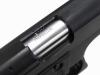 [WA] S&W M6904 コンバットマスター マットブラック 固定スライド (中古)