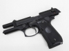 [WA] ベレッタ M92FS スーパーセンチュリオン (中古)